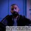 Ali Loka lyrics
