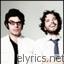 Flight Of The Conchords The Humans Are Dead lyrics
