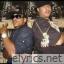 French Montana & Max B lyrics