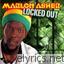Marlon Asher lyrics