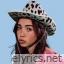 Wallice Wisdom Tooth lyrics