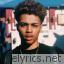 Lucas Coly Stay Strong lyrics