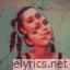 Em Beihold Blink Of An Eye lyrics