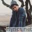 Cameron Dallas FYP feat Myles Parrish lyrics