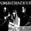 Nighthatred Emotions Of The Blackbeast lyrics