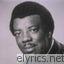 James Cleveland He Decided To Die lyrics