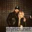 Nate Smith & Avril Lavigne lyrics