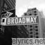 Original Broadway Cast A Day Beyond Belclare lyrics