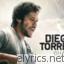 Diego Torres lyrics