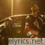 Boldy James  The Alchemist Turkey Noodle Soup feat BandGang Lonnie Bands lyrics