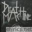 Death Machine Fuel lyrics