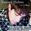 Tanner Helms lyrics