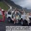 Tuide lyrics
