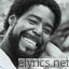Barry White Lets Just Kiss And Say Goodbye lyrics