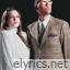 Tove Lo & Stromae lyrics