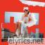 Kilo Kish & Miguel lyrics