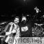 Alok & Alan Walker lyrics
