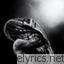 Amorphis To Fathers Cabin lyrics