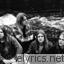 Amorphis lyrics