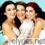 Las Ketchup How Come You Stole Your Own Words lyrics