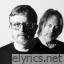 Mark Pritchard & Thom Yorke lyrics