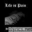 Life Is Pain lyrics