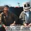 Marshmello & Thomas Rhett lyrics