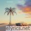Kygo & Carter Faith lyrics