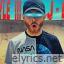 J-easy lyrics