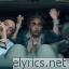 Diplo, French Montana & Lil Pump lyrics