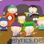 Eric Cartman lyrics