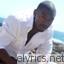 Kevin Mccall Cold Hearted Ft Gucci Mane lyrics