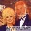 Kenny Rogers & Dolly Parton lyrics