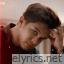 Farhan Shah lyrics