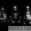 Evilwar Intro  Black Metal Warriors lyrics