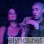 Becky G & Bad Bunny lyrics