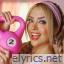 Aria Bela lyrics