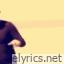 Ragga Oktay lyrics