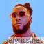 Burna Boy & Byron Messia lyrics