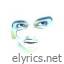 Salst Kyann lyrics