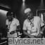 Nipsey Hussle & Bino Rideaux lyrics