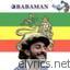 Babaman Bdp Freestyle lyrics