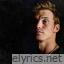 Parker Mccollum Perfectly Lonely lyrics