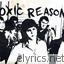 Toxic Reasons lyrics