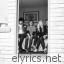 Bully Atom Bomb lyrics