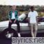 Macklemore  Ryan Lewis Crew Cuts Feat Xperience lyrics