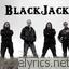 Blackjack lyrics