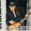 Hudson Westbrook lyrics