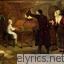 George Frideric Handel lyrics