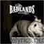 Badlands lyrics